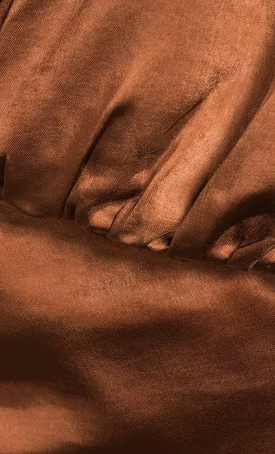 Vestido Solara