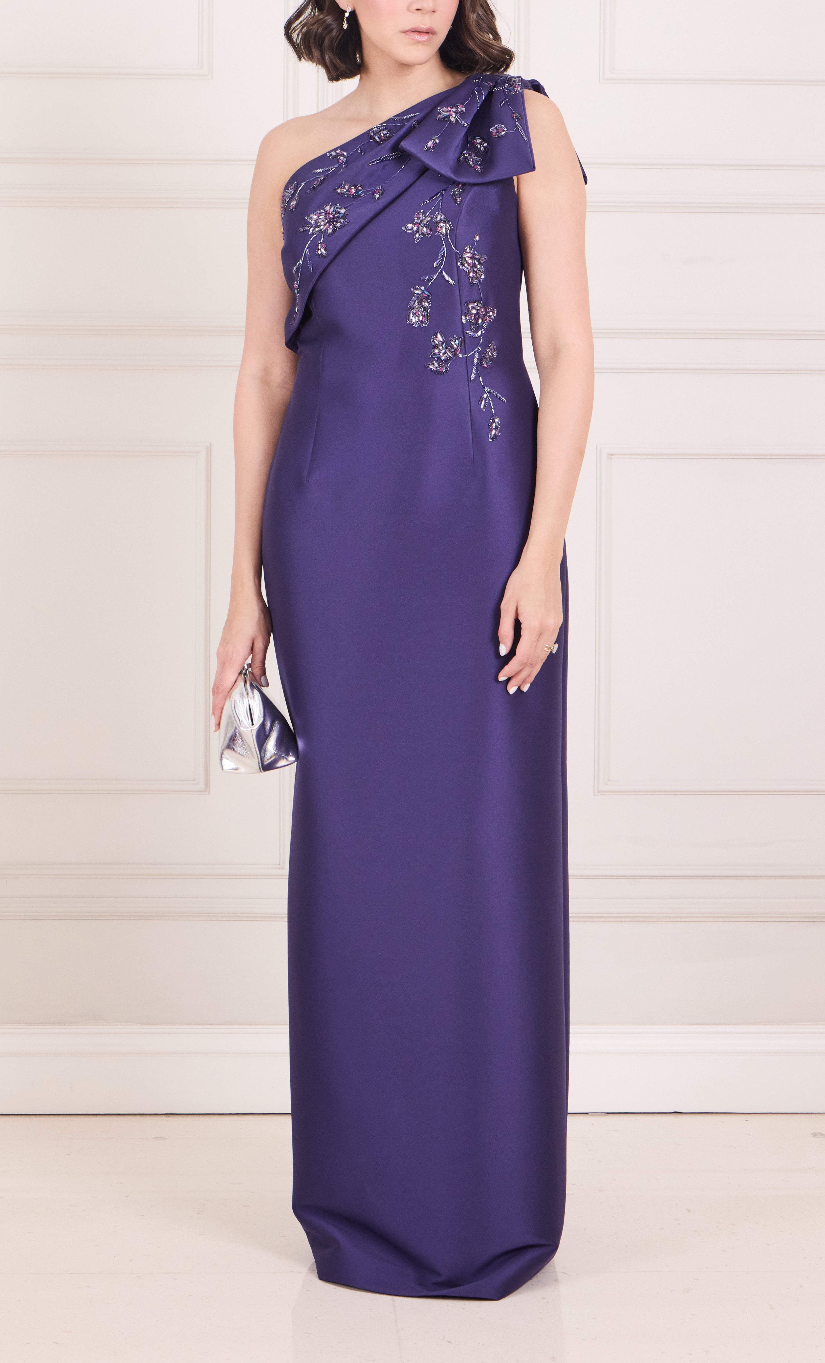 Vestido Olivia