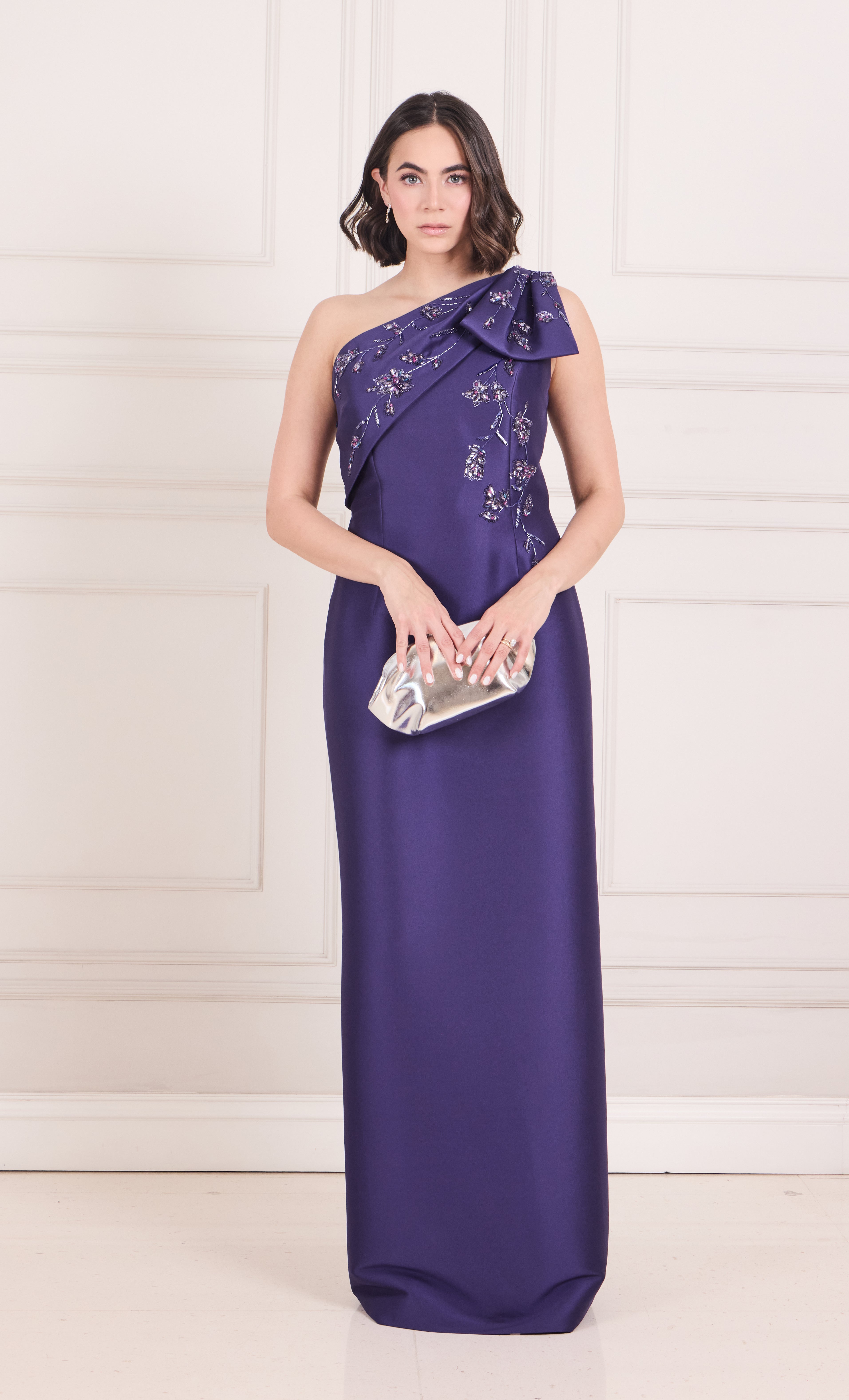 Vestido Olivia