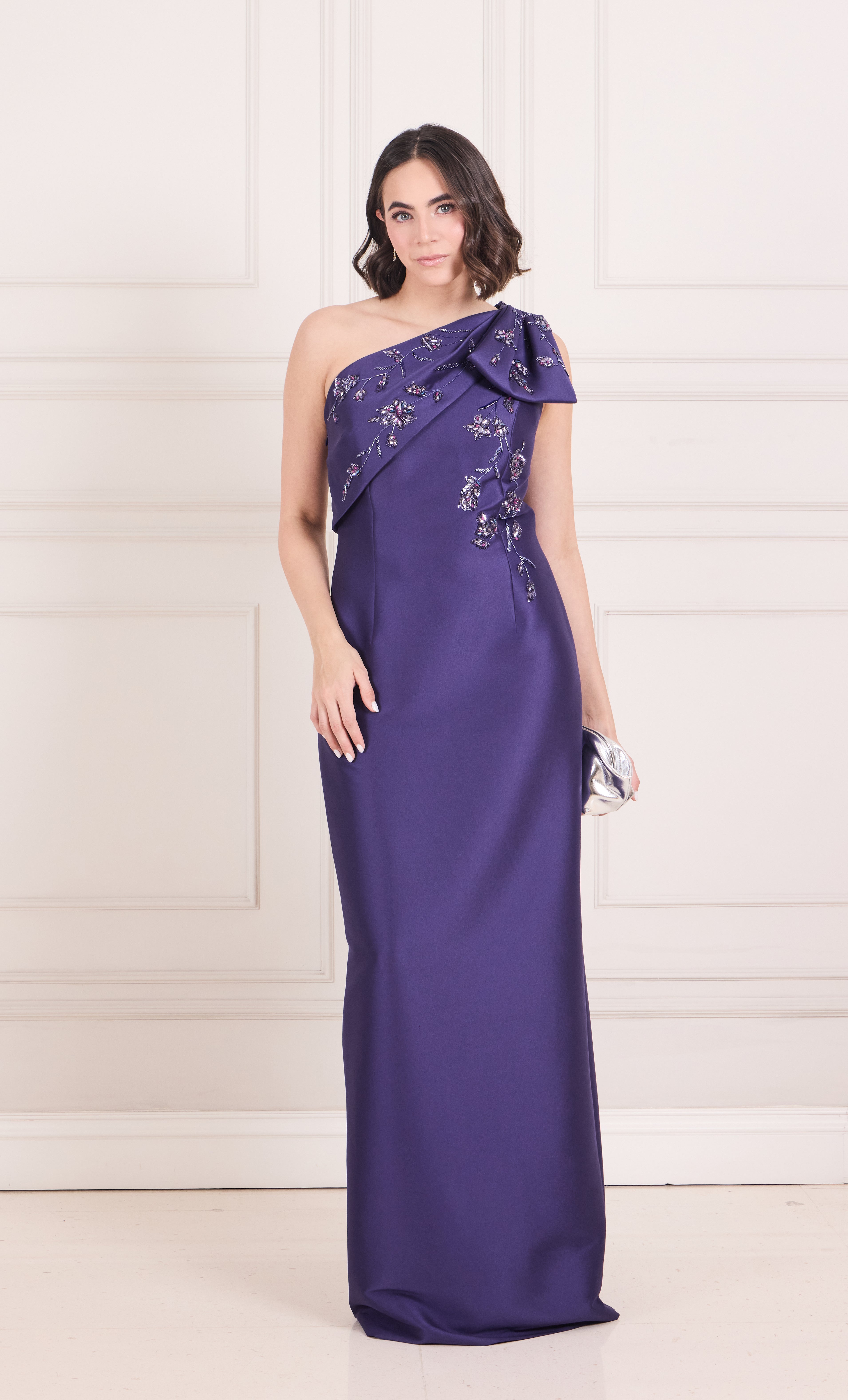Vestido Olivia