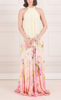 Vestido Hibi