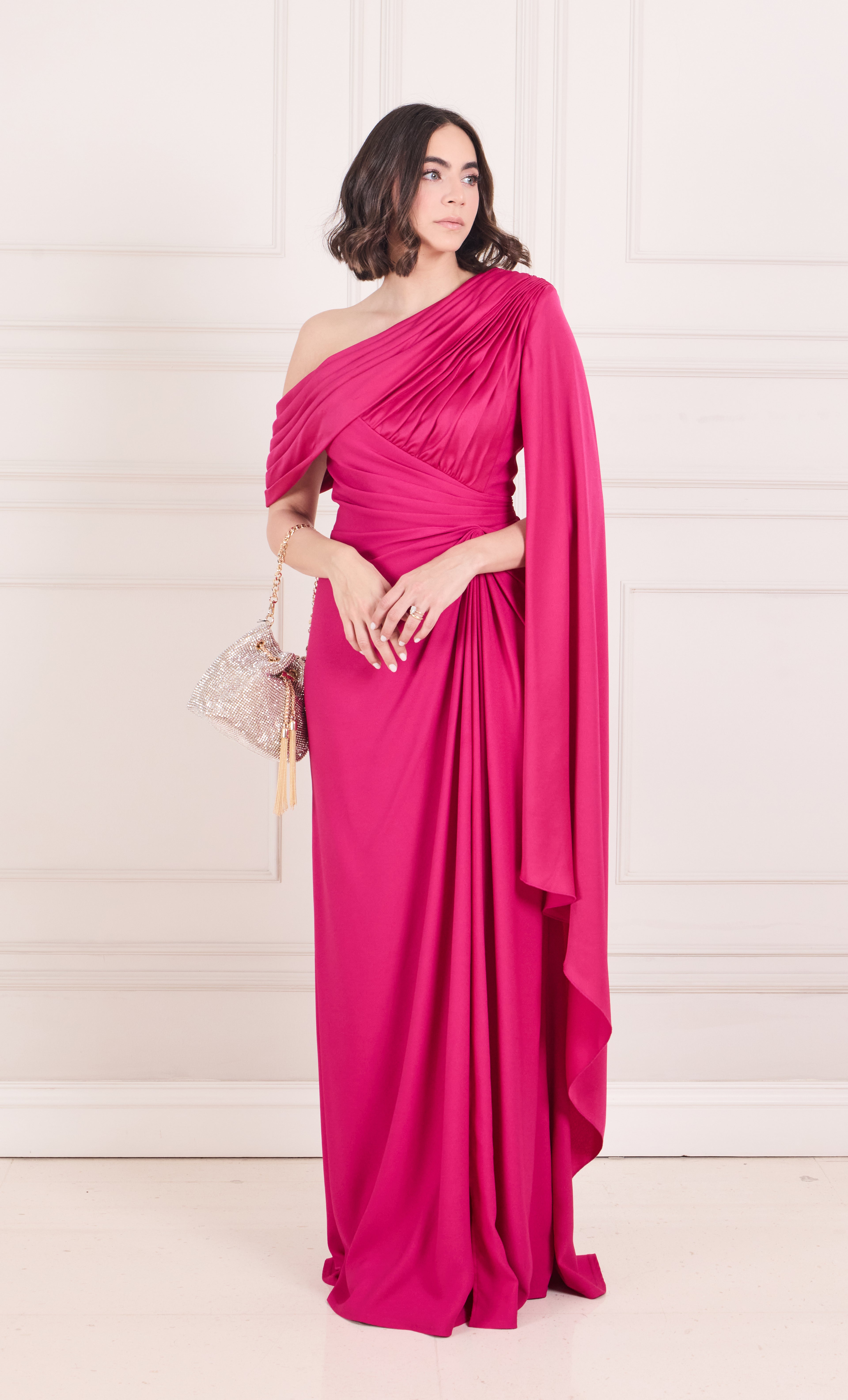 Vestido Lune