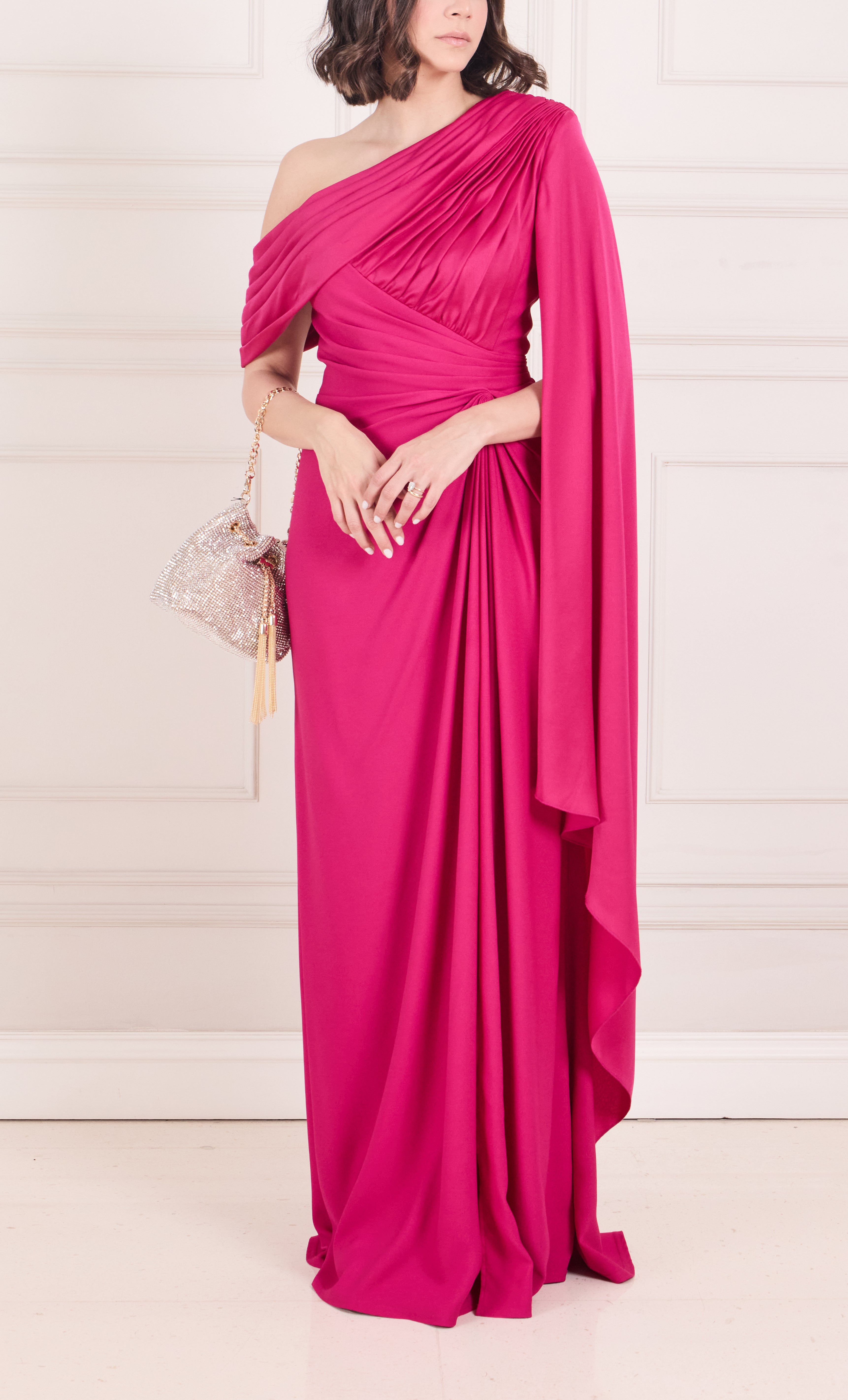 Vestido Lune