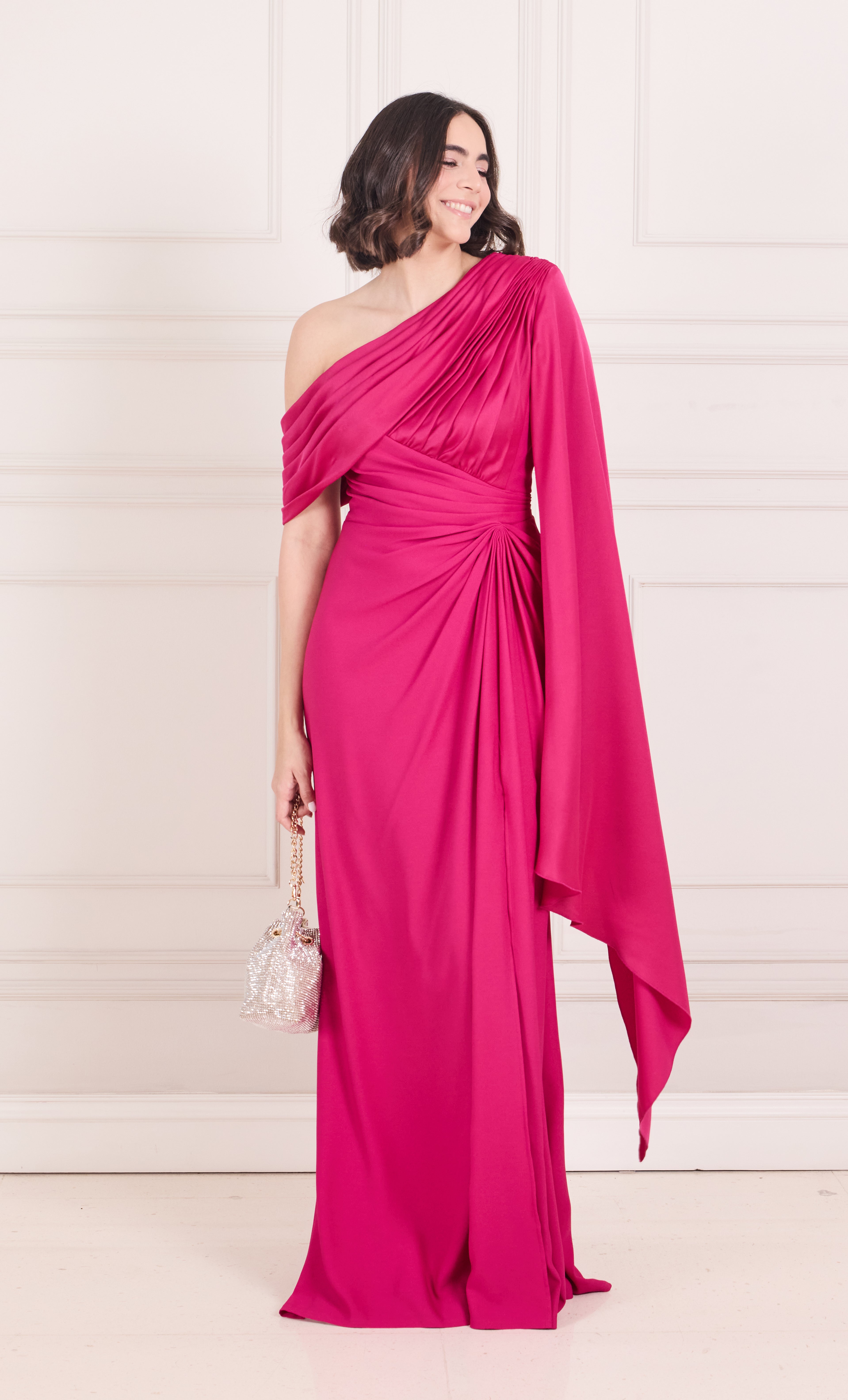 Vestido Lune