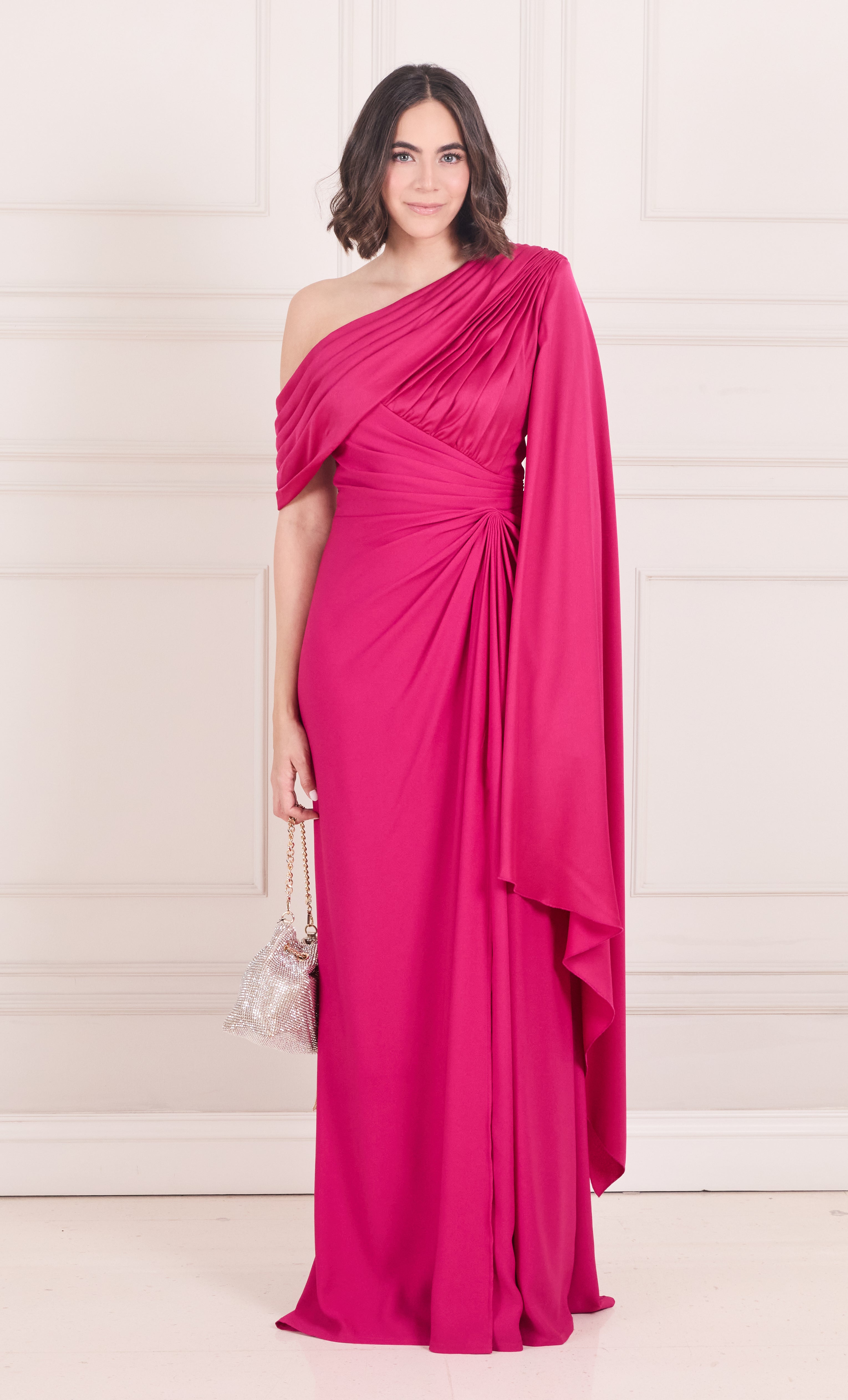 Vestido Lune