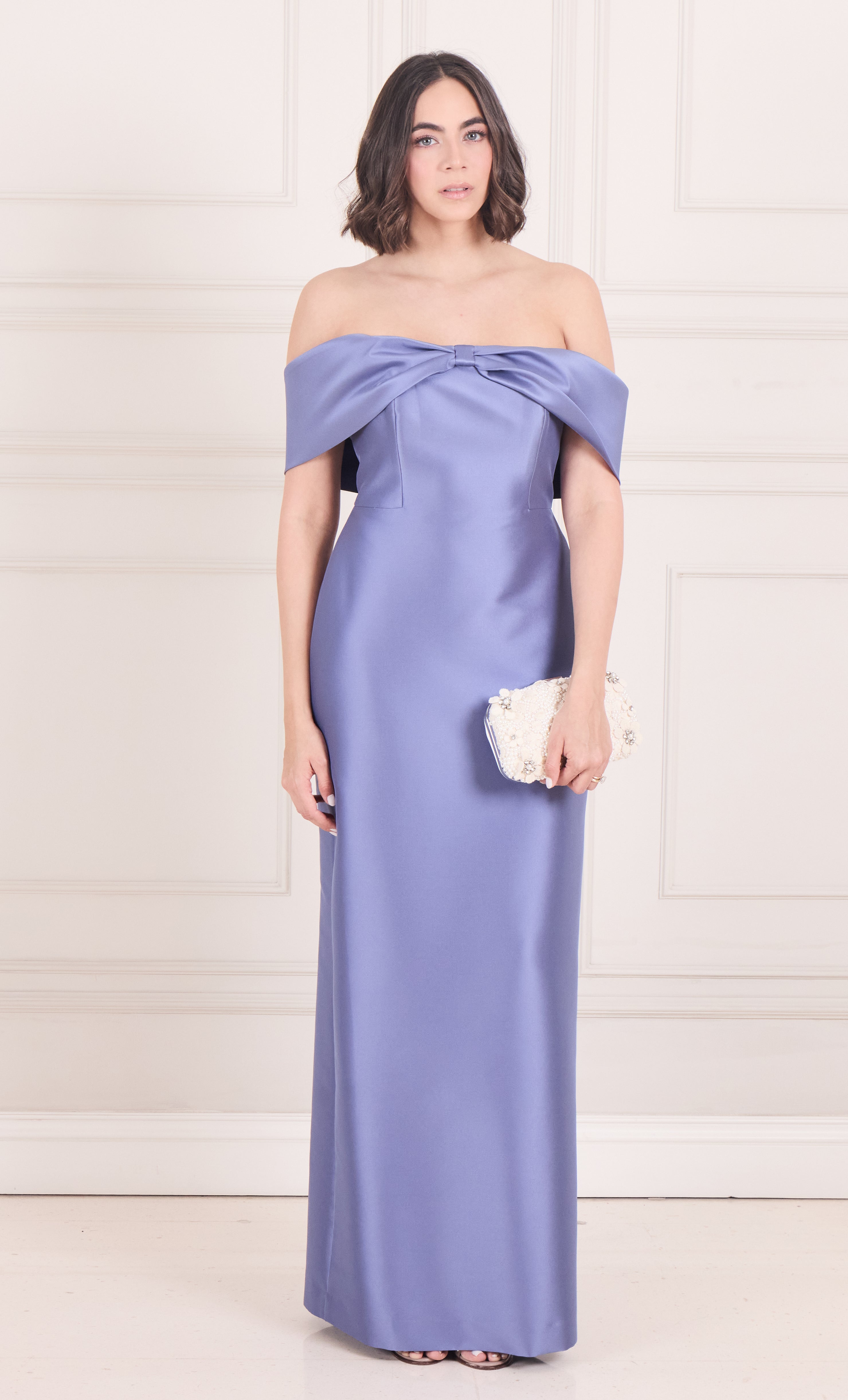 Vestido Michelle