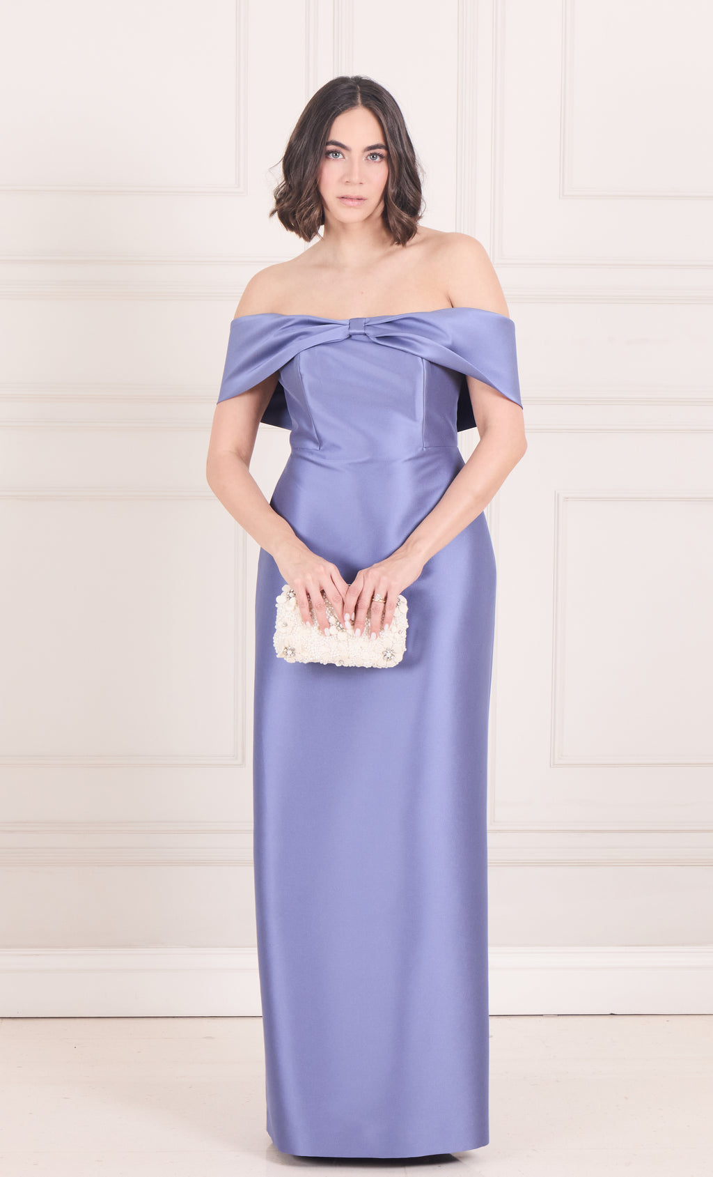 Vestido Michelle