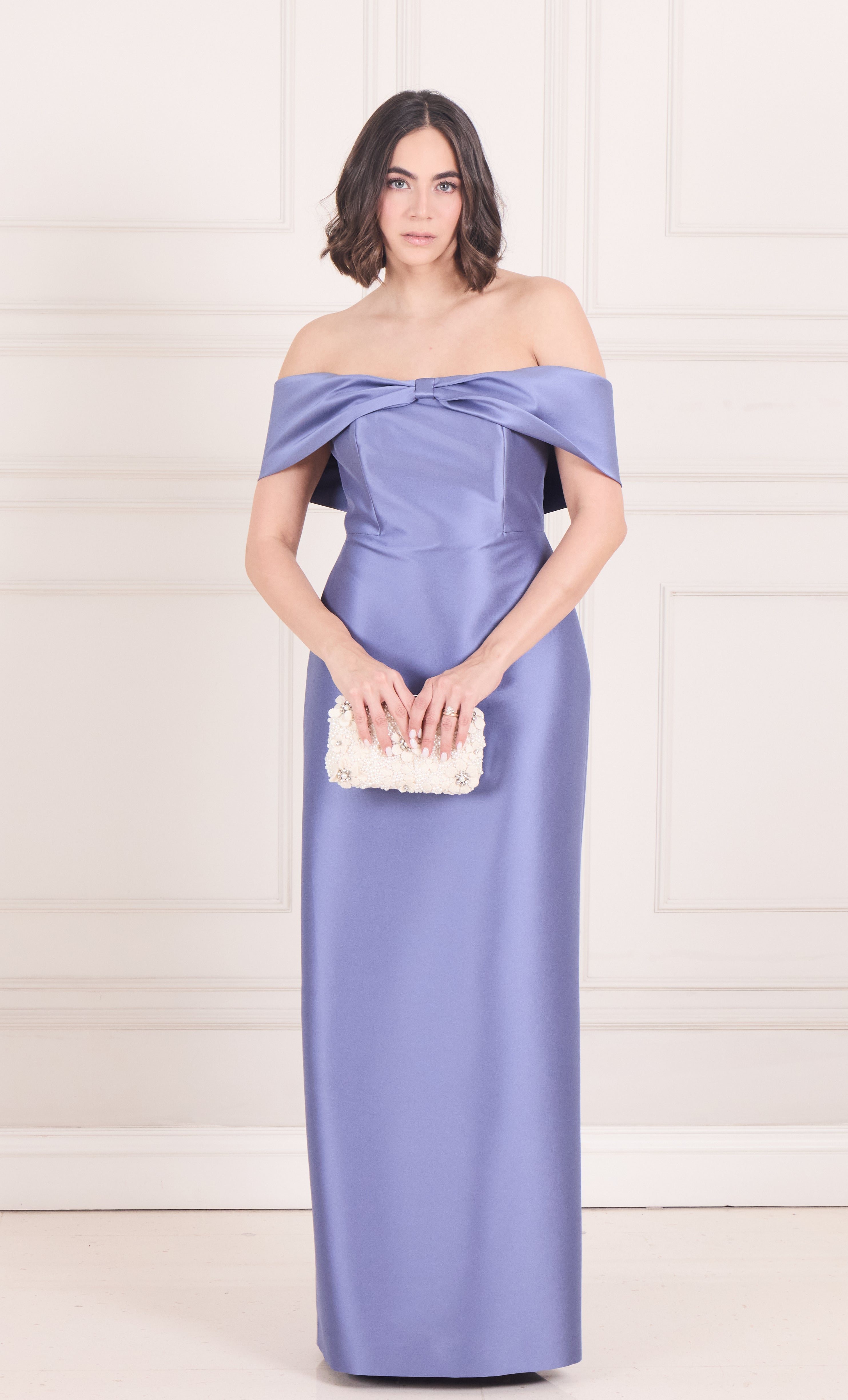Vestido Michelle