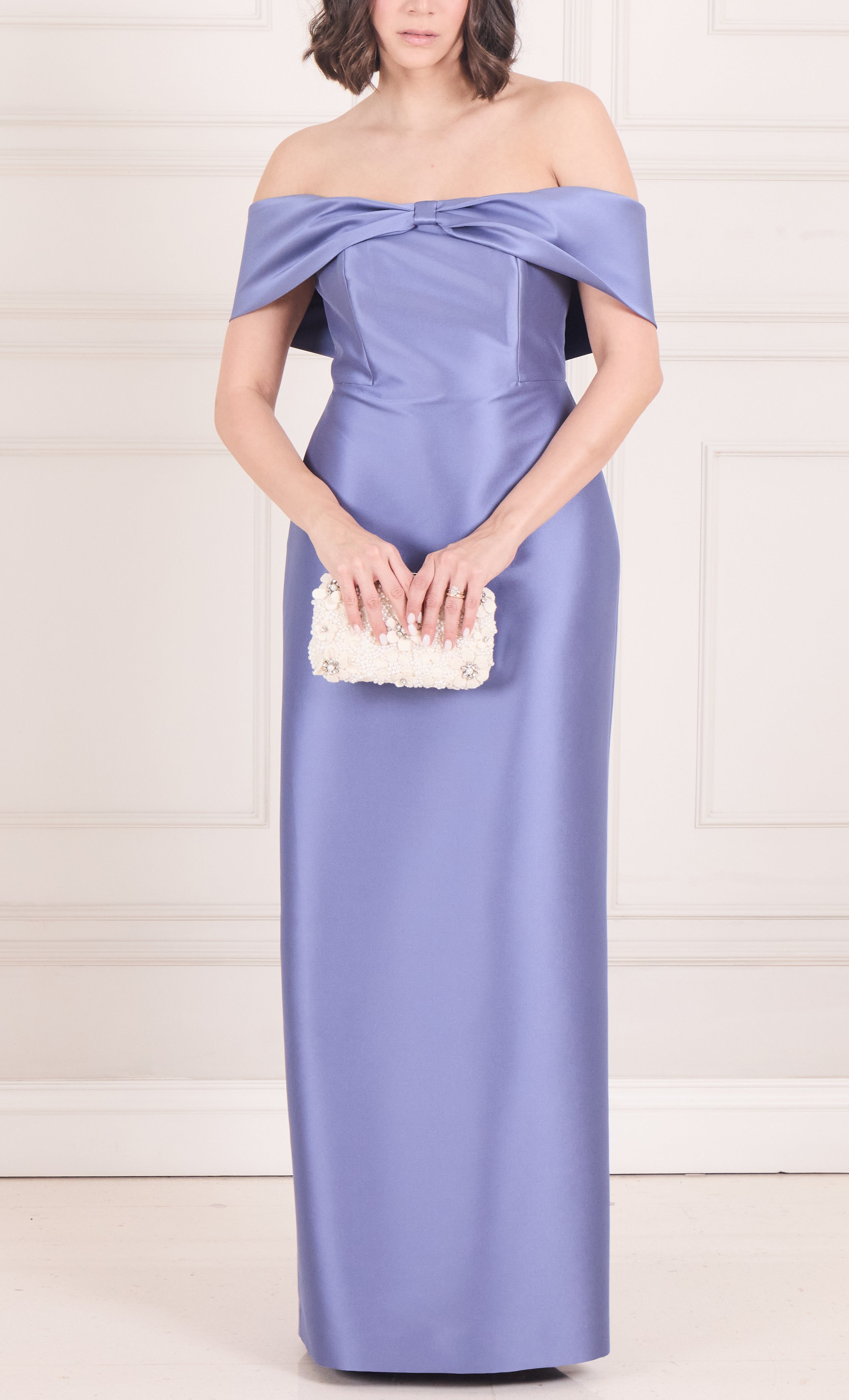 Vestido Michelle