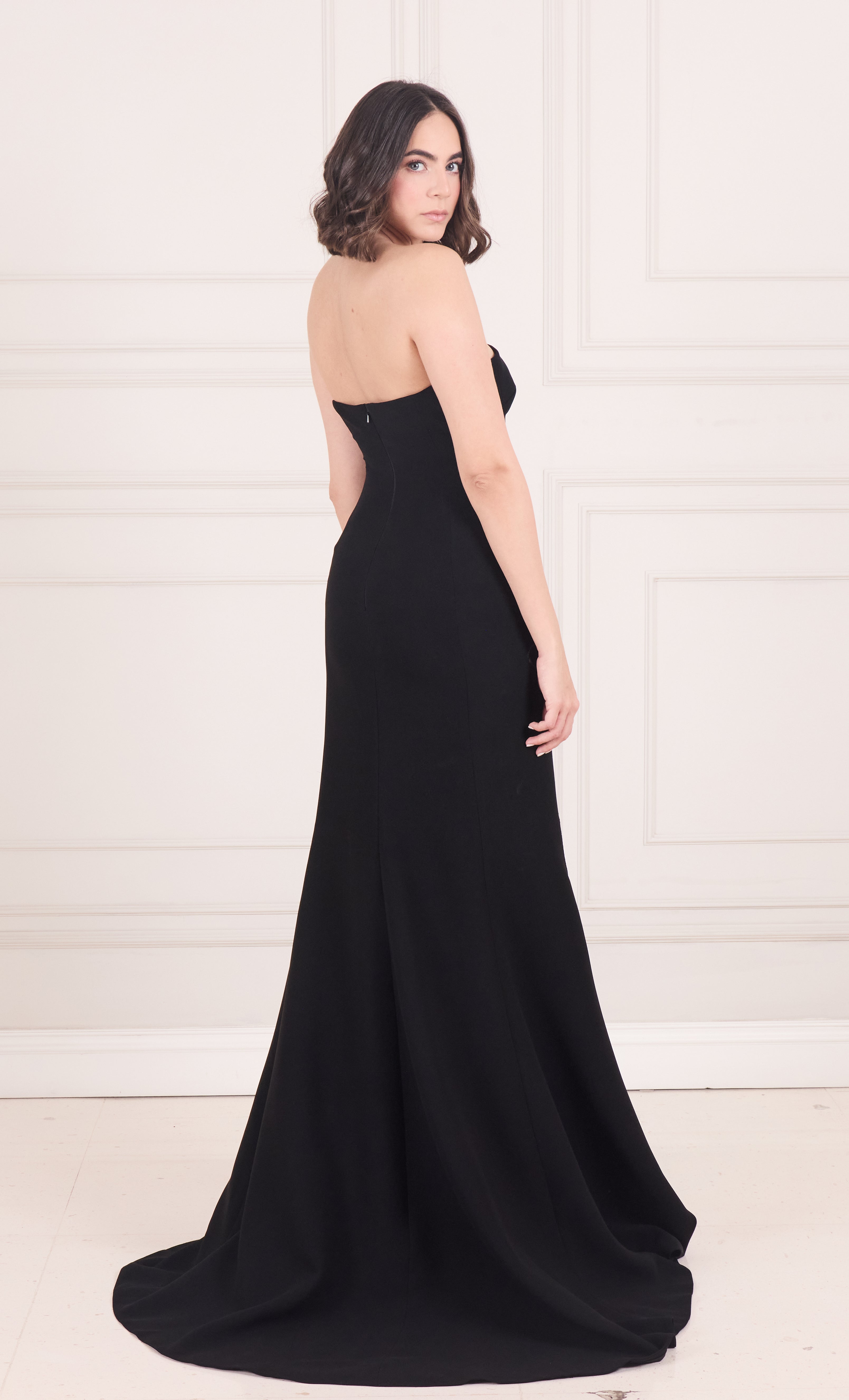 Vestido Aya