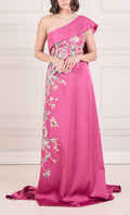 Vestido Dima