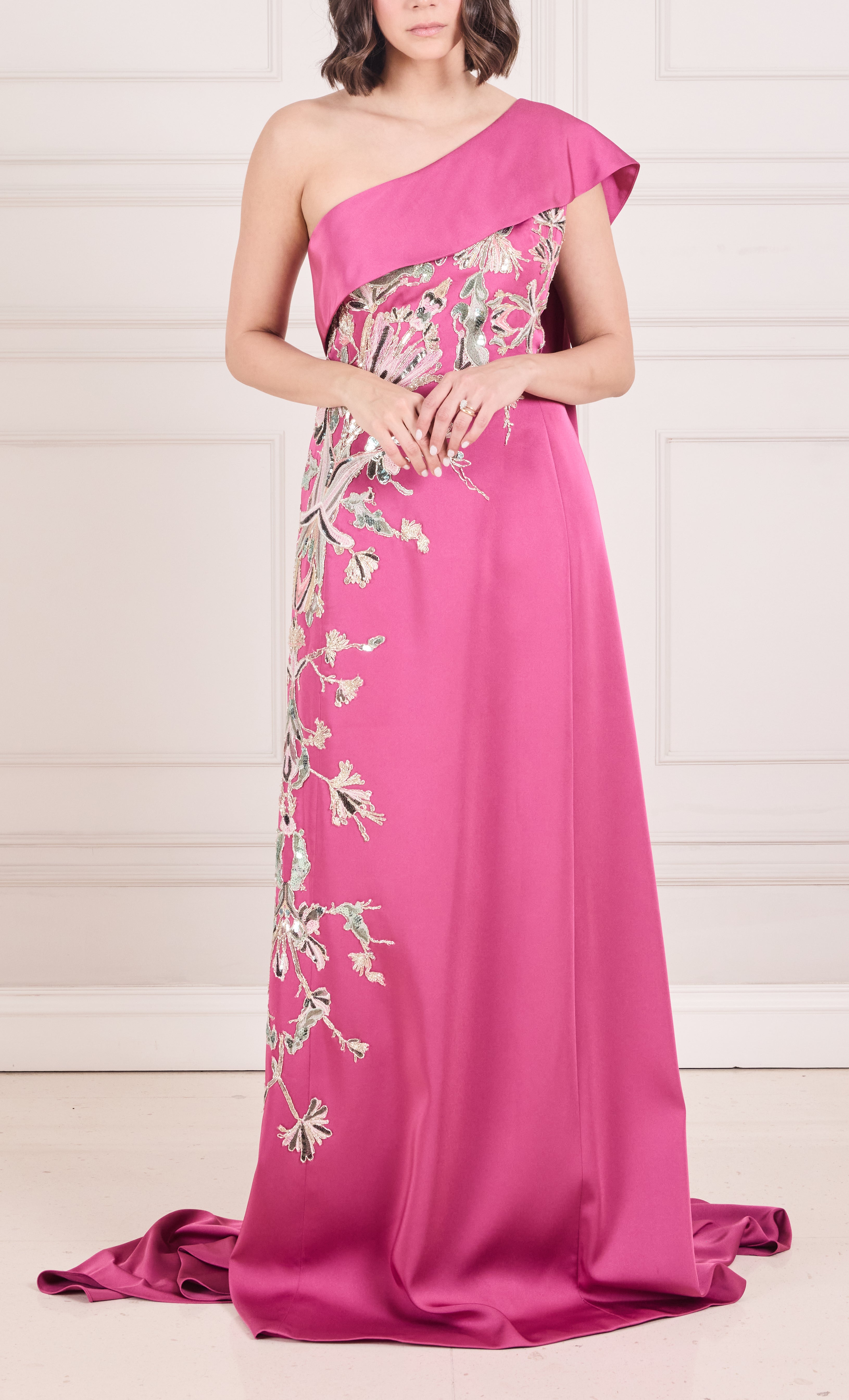 Vestido Dima