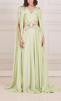 Vestido Ellie