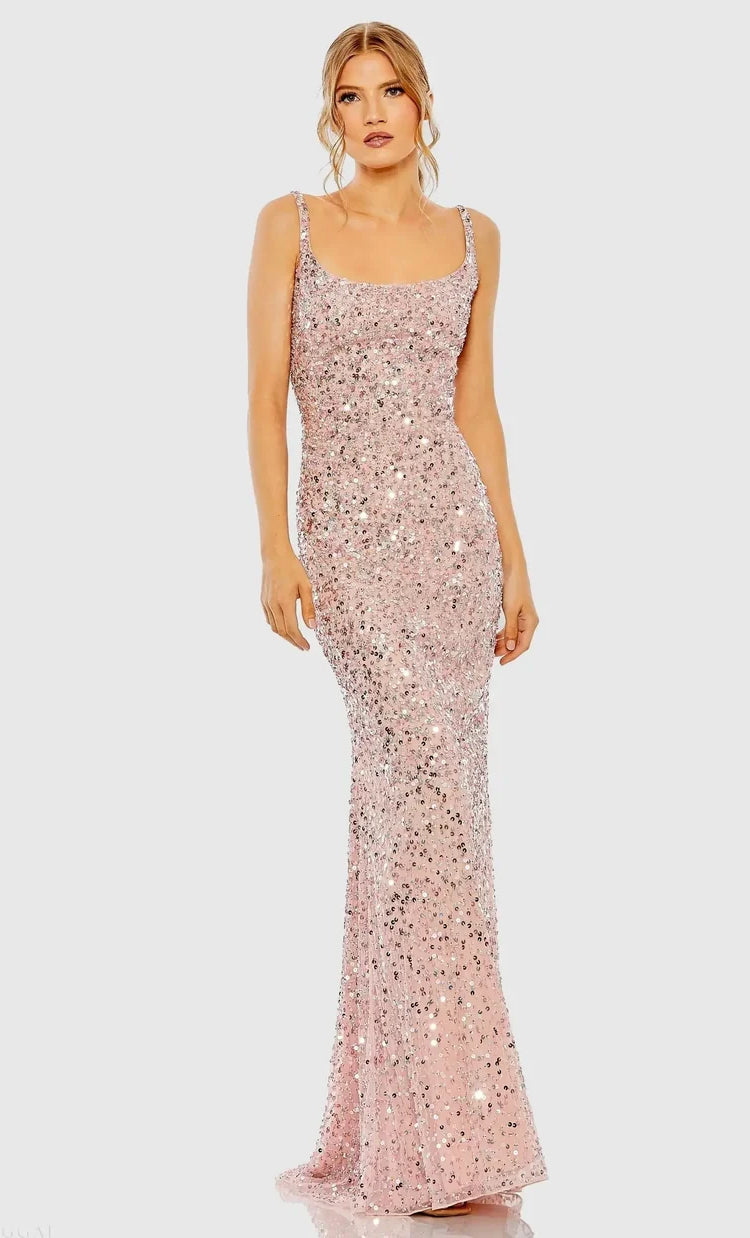 Vestido Eloria