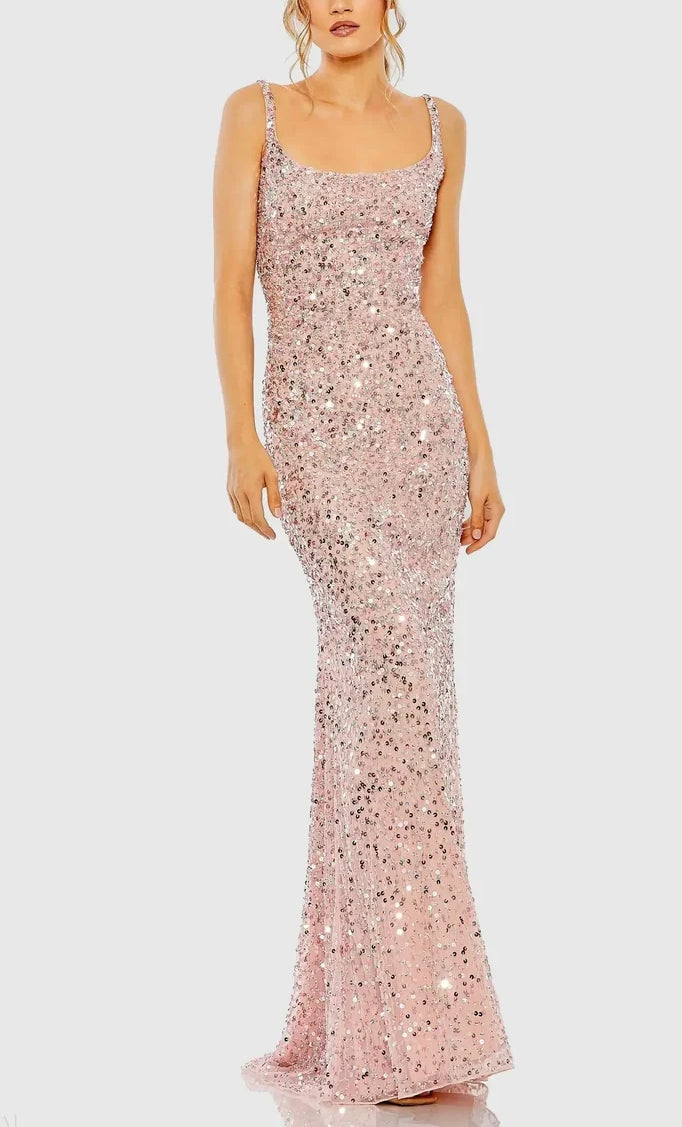 Vestido Eloria