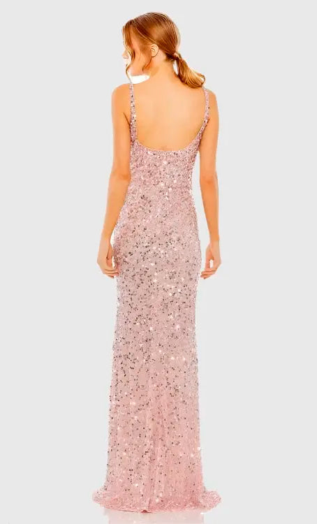 Vestido Eloria