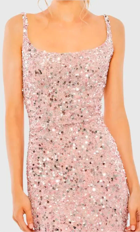 Vestido Eloria