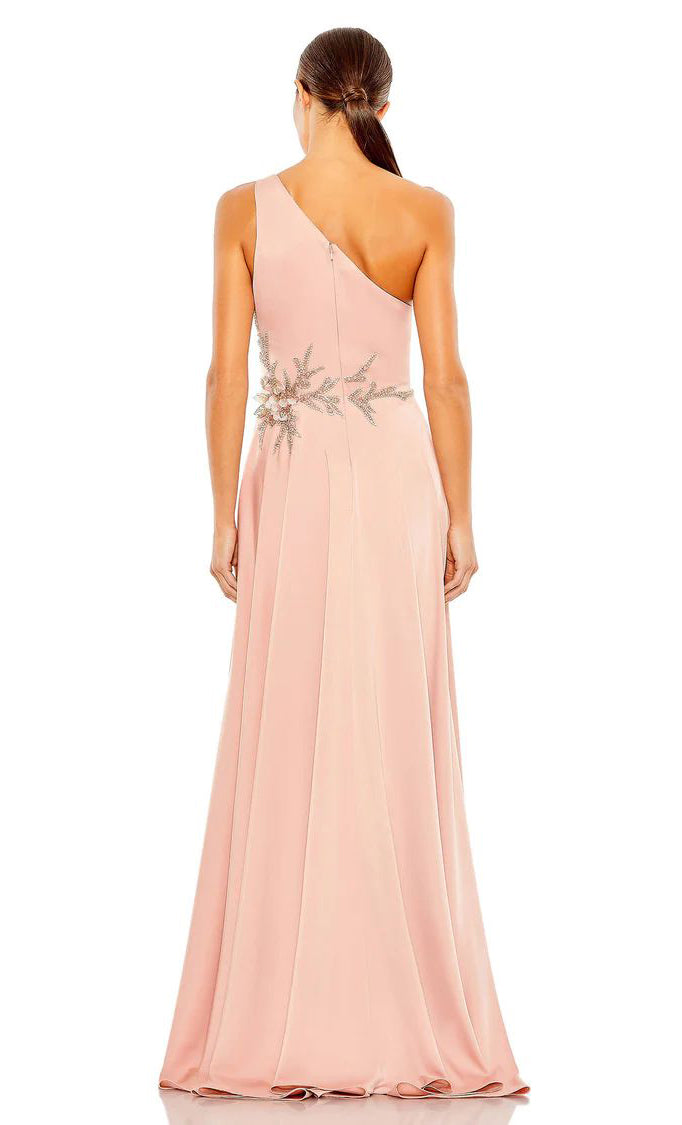 Vestido Sofia