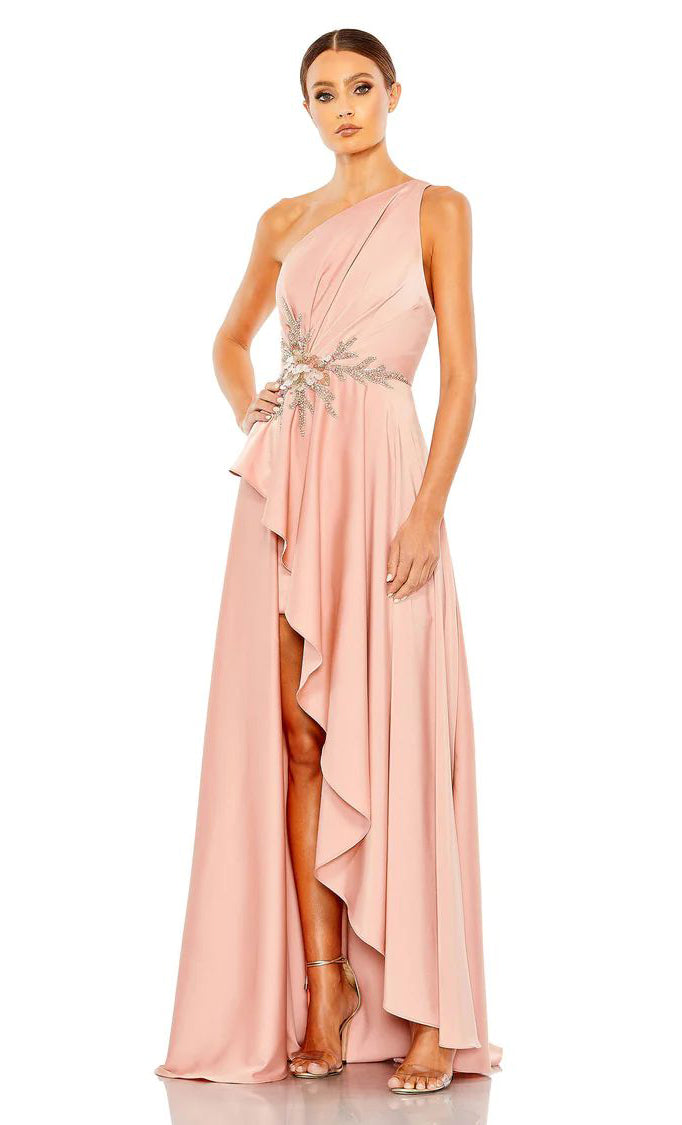 Vestido Sofia