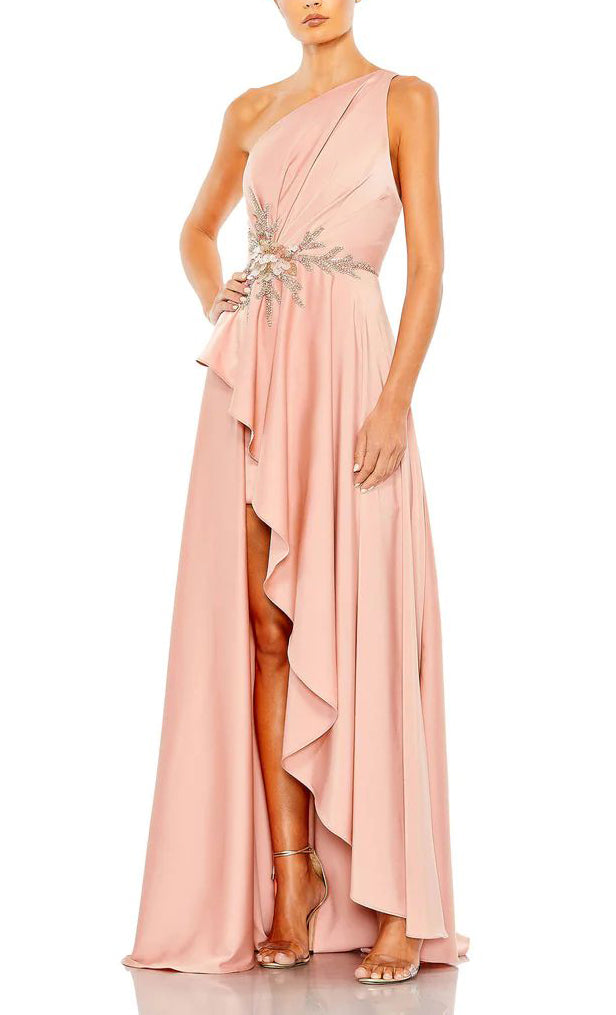 Vestido Sofia
