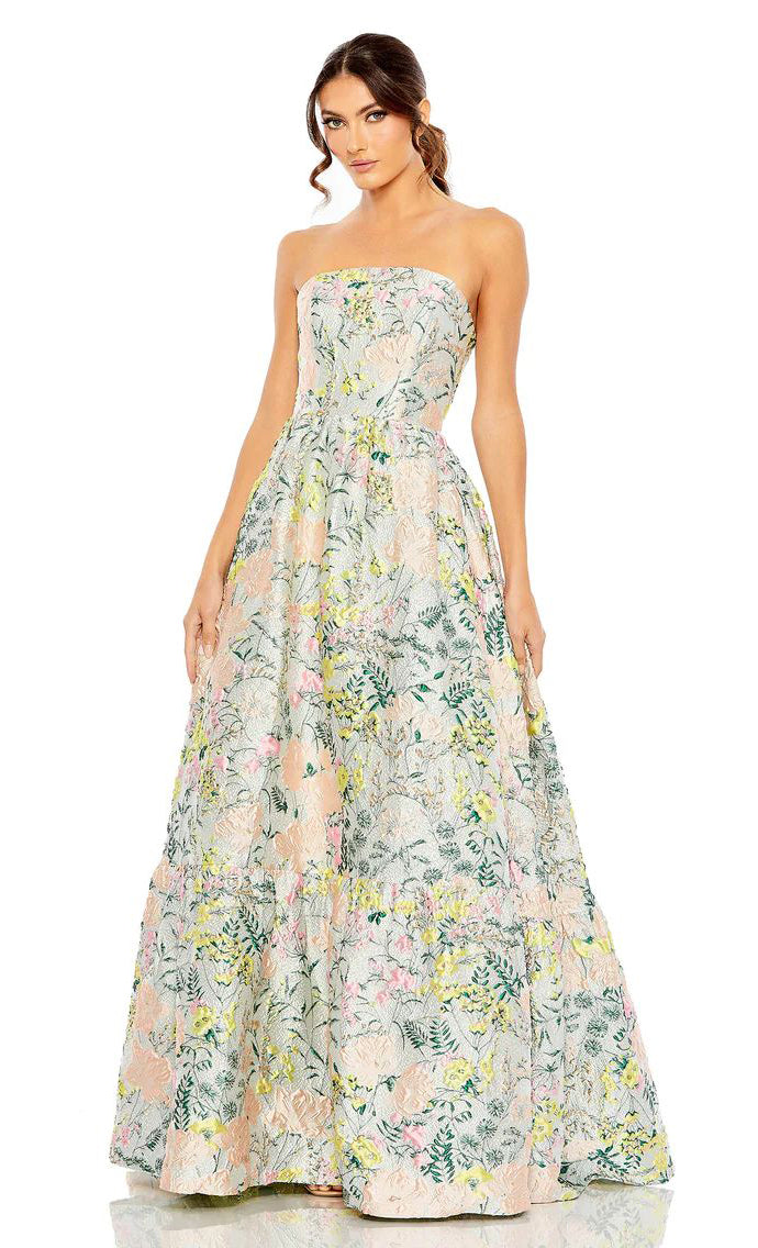 Vestido Tamara