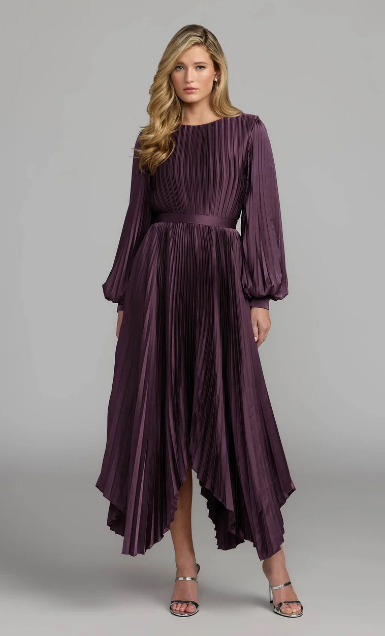 Vestido Fiora