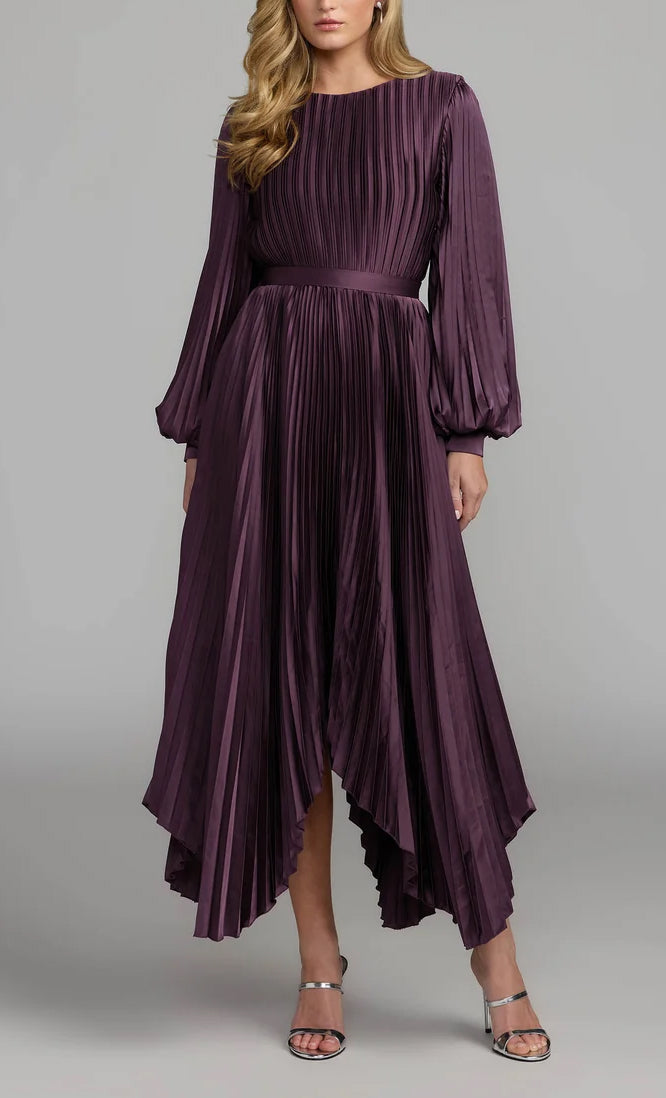 Vestido Fiora