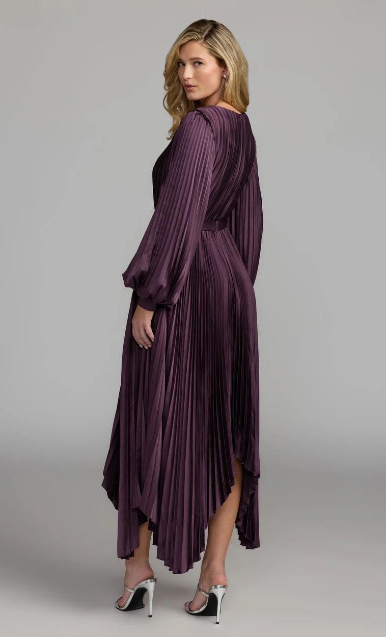 Vestido Fiora