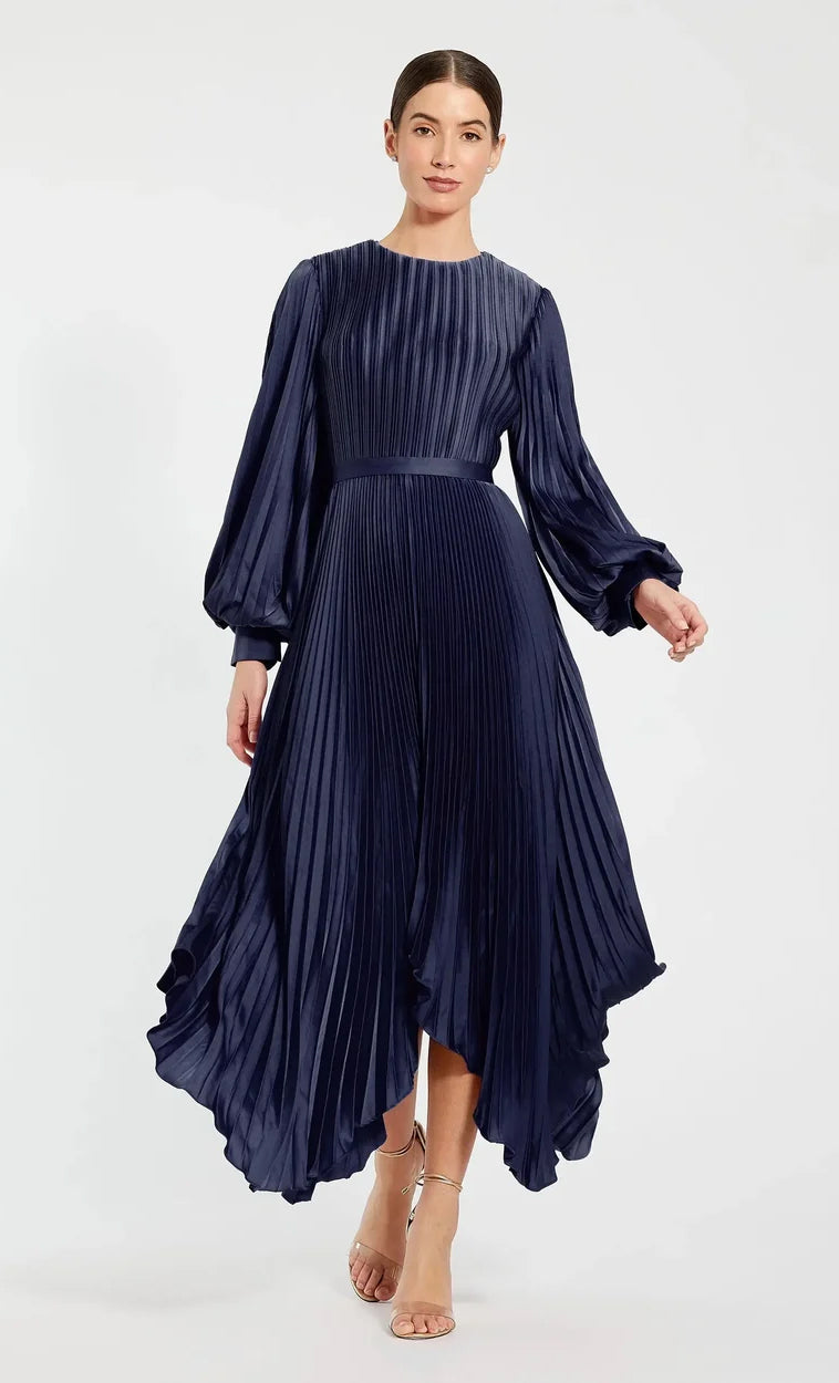 Vestido Eloise