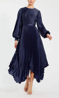 Vestido Eloise