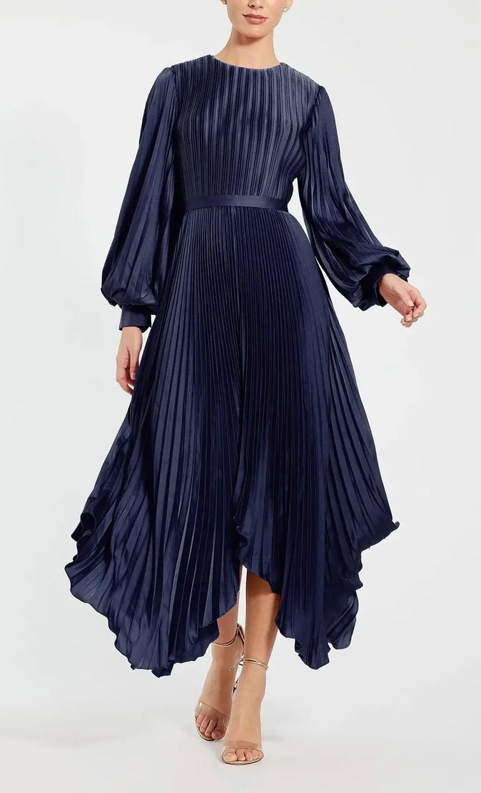 Vestido Eloise