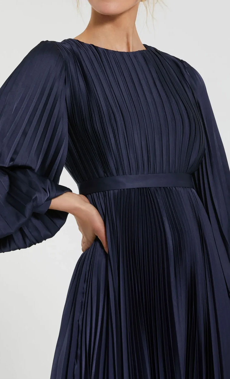 Vestido Eloise