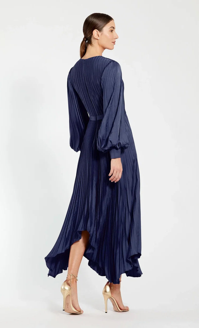 Vestido Eloise