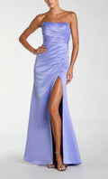 Vestido Ximena