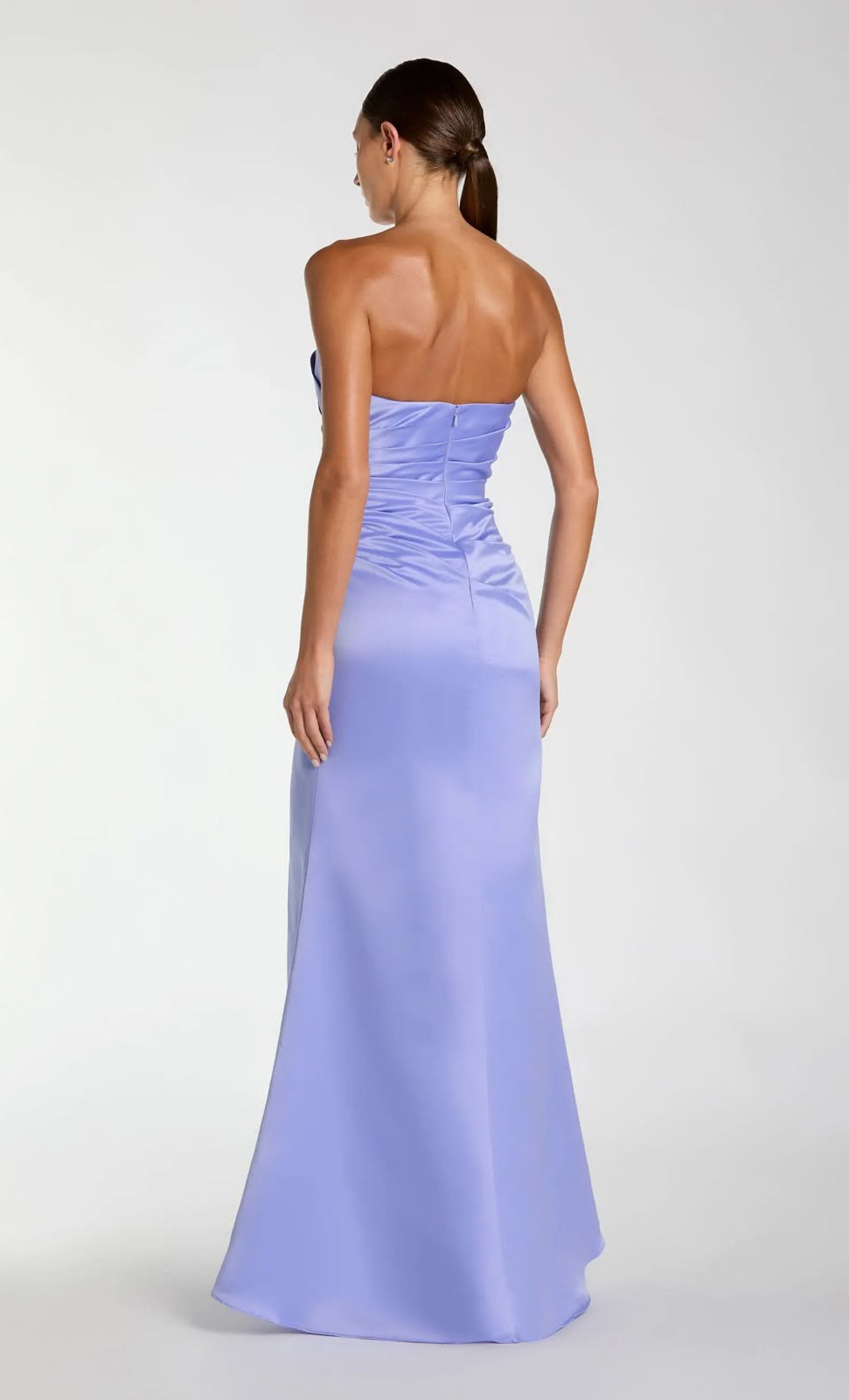 Vestido Ximena