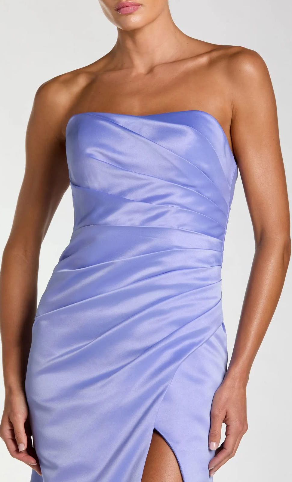 Vestido Ximena