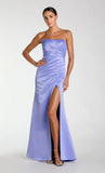 Vestido Ximena