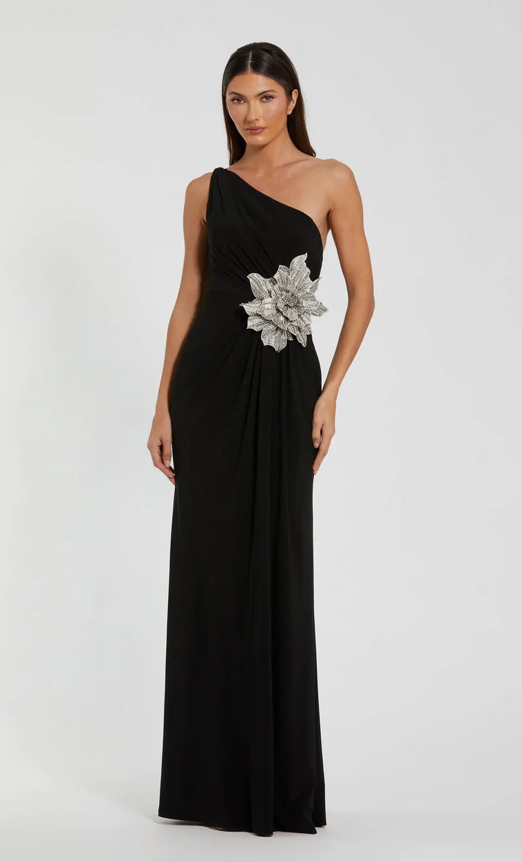 Vestido Annabeth