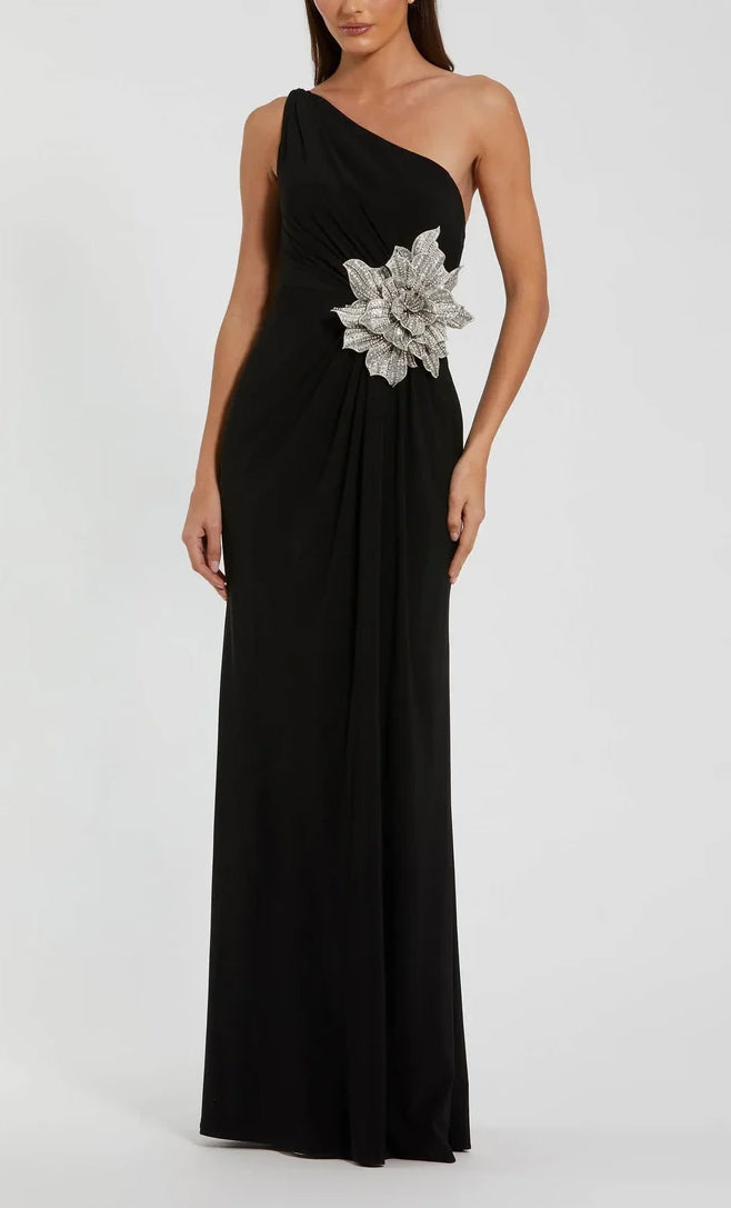 Vestido Annabeth