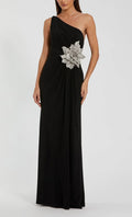 Vestido Annabeth