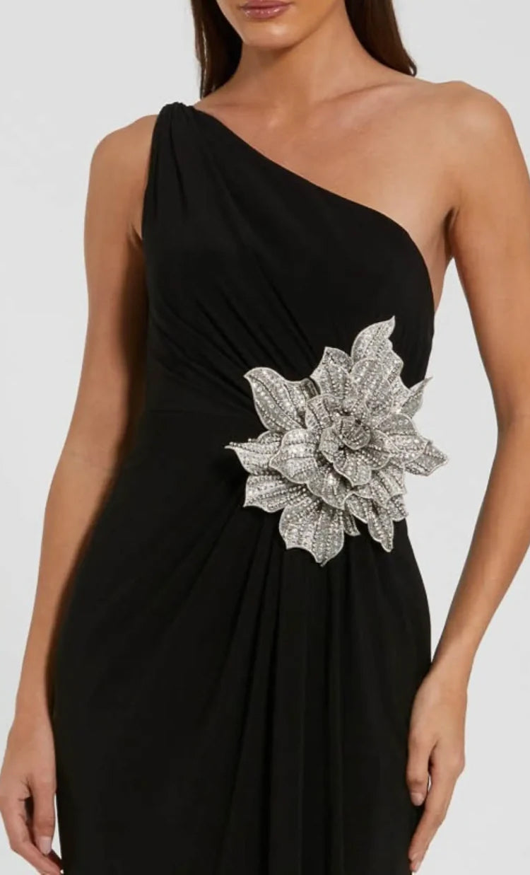 Vestido Annabeth