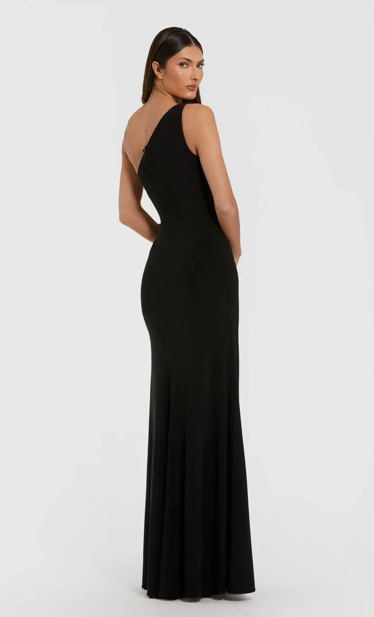 Vestido Annabeth