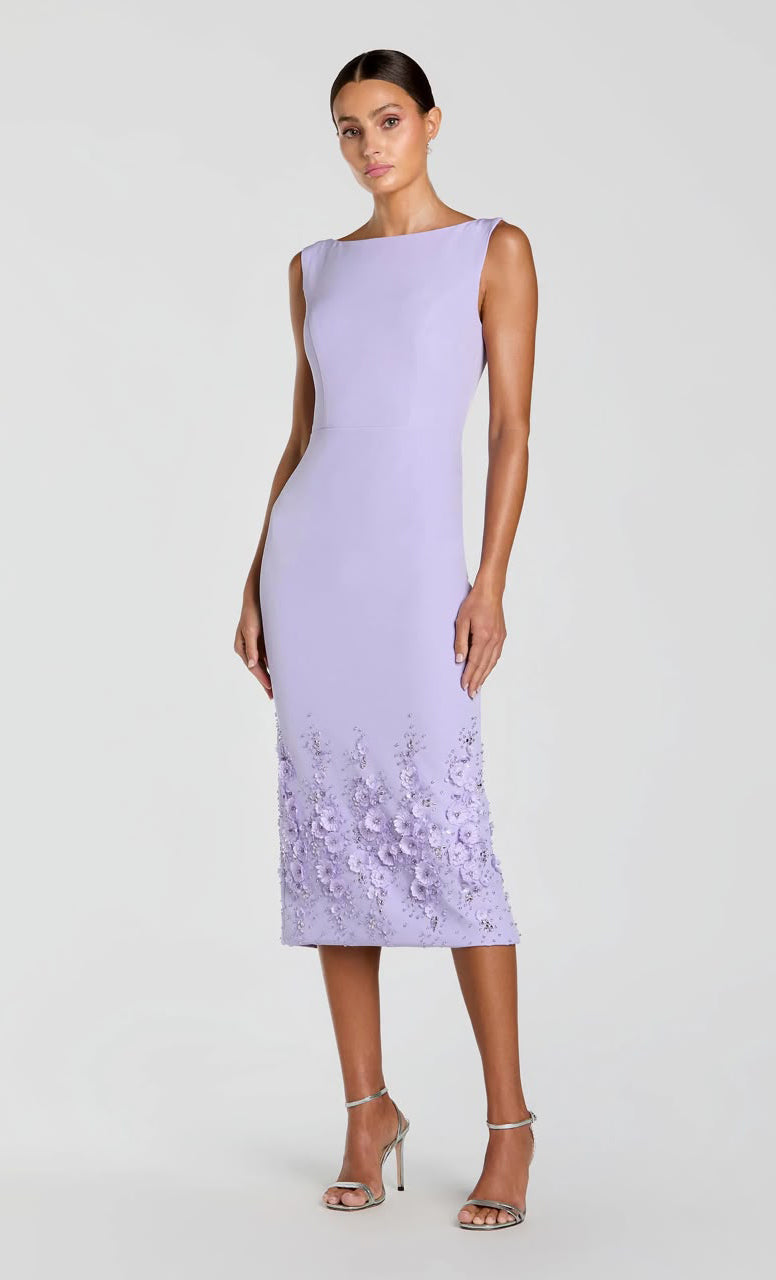 Vestido Kiara