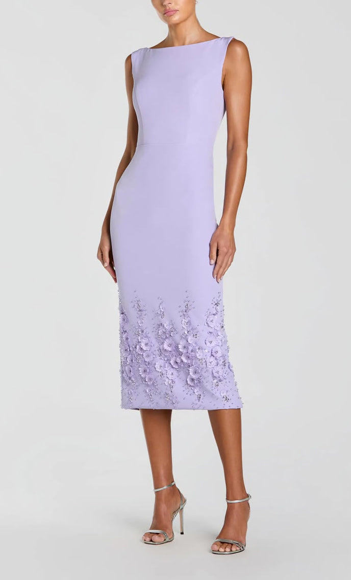 Vestido Kiara