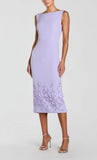 Vestido Kiara
