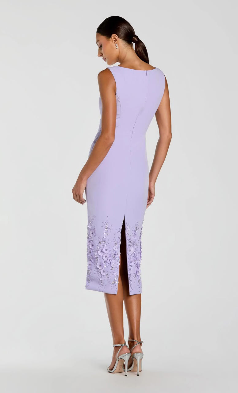 Vestido Kiara