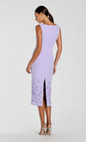 Vestido Kiara