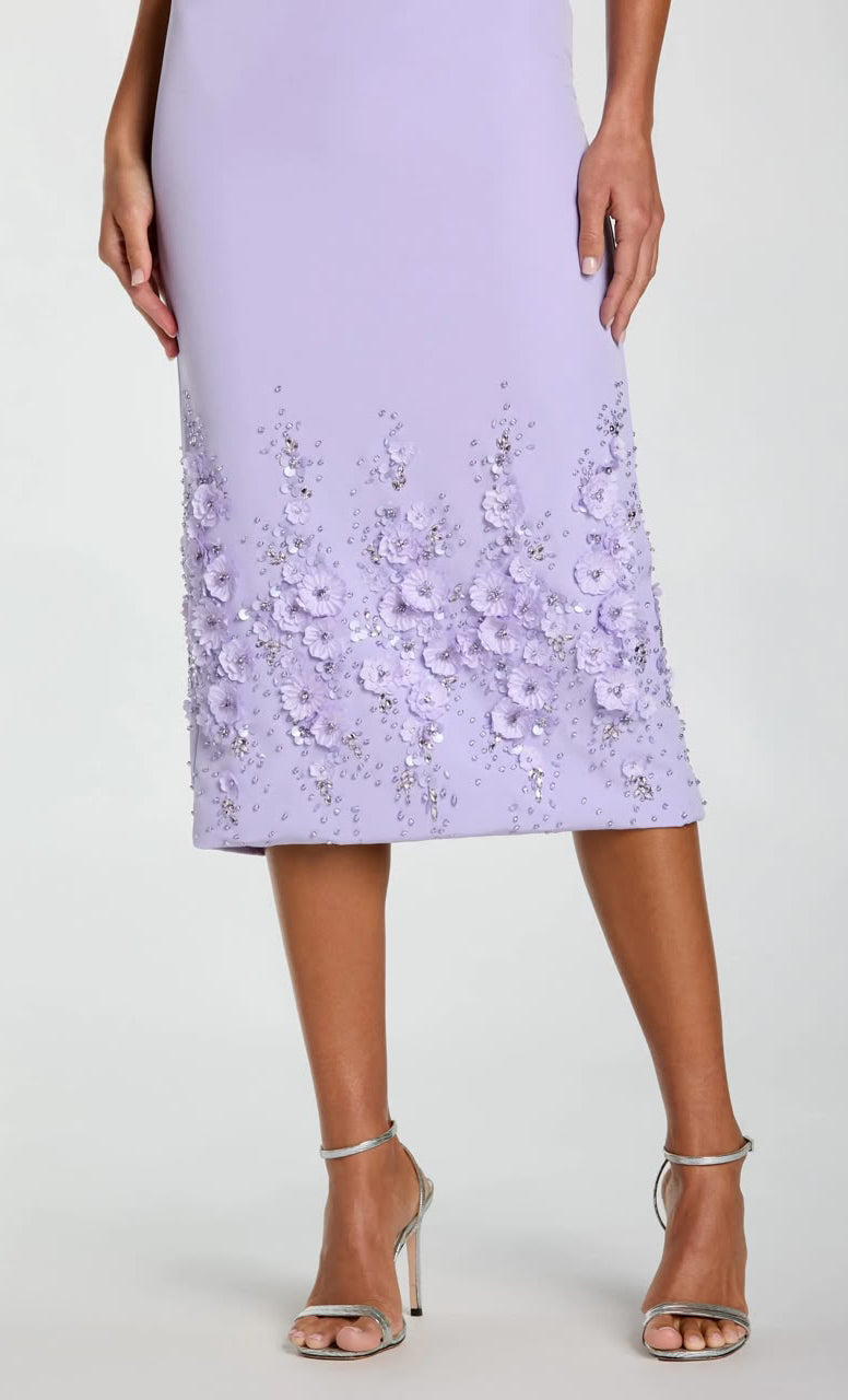Vestido Kiara