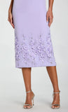 Vestido Kiara