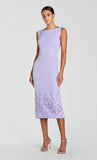 Vestido Kiara